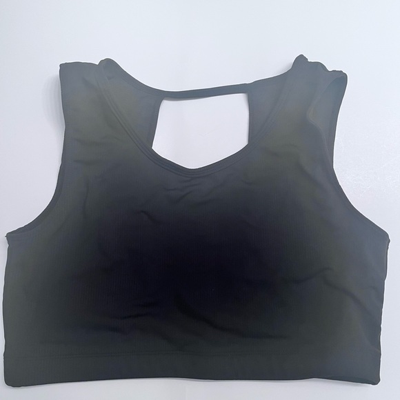 Crop Shop Boutique Large Top - Picture 4 of 4